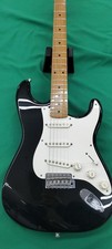 FENDER MEXICO CLASSIC 50S