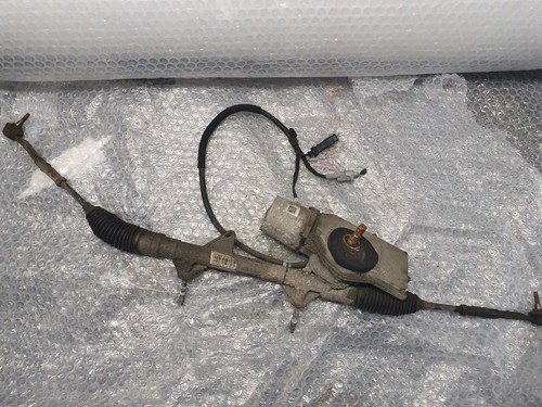 Porta servosterzo citroen ds3 - servosterzo,