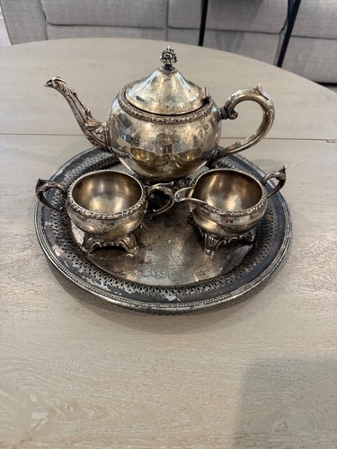 Mondiali vintage roger set - vintage.,