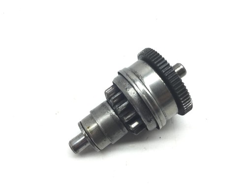 Garelli vip ingranaggio - 4t,