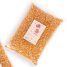 Popcorn Fungo di Mais | 1 kg