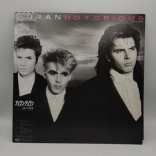 Orologio da uomo Hamilton