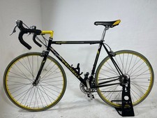 Bici da corsa PEUGEOT vintage