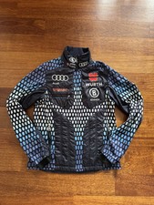 BOGNER DSV TEAM GIACCA