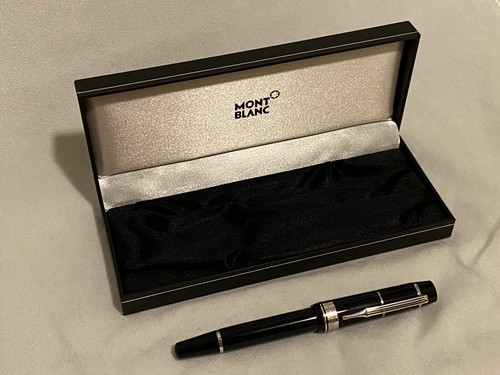 Montblanc arturo toscanini - arturo,