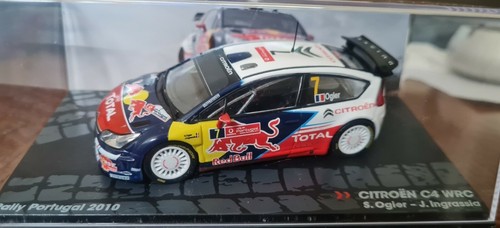 Modellini collezione - 1:43,