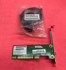 Scheda Wireless LAN PCI Adapter 54 Mbps 802.11g WN5301A-H1-V02 HP 5188-3742