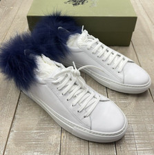 Sneaker donna Mr & Mrs Italy