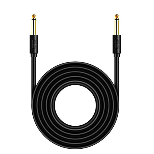 Cavo audio jack - cavo,