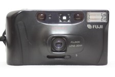 [Eccellente++] Fuji DL-80 Data