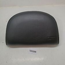 SCHIENALE BAULETTO TOPCASE