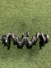 Albero Motore Volkswagen 1.6 CRK 04L_B 04L105263D