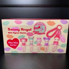 [Spedizione USA] Ciondolo