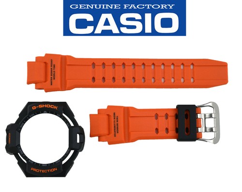 Casio shock original - casio,