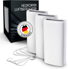 Umidificatore termosifoni per - termosifoni,