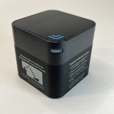 Cubo di navigazione NorthStar