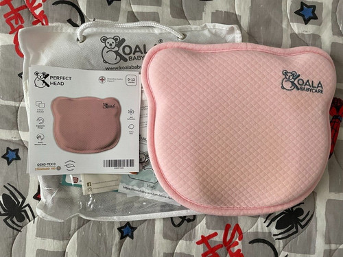 Cuscino koala perfect head - perfect,