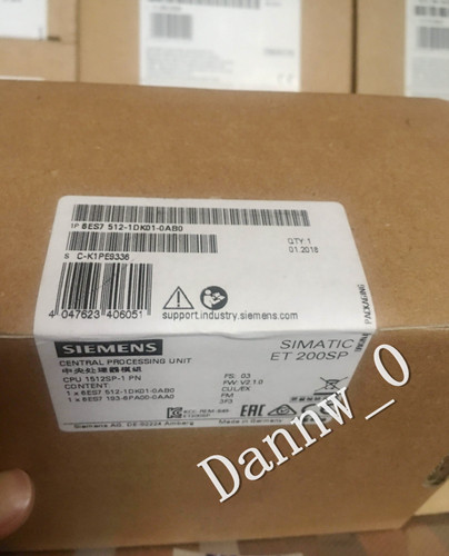 Inverter siemens - inverter,