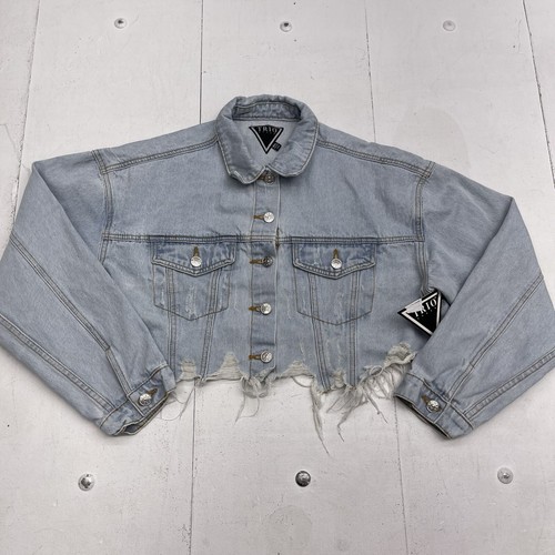 Giacca donna trio urban blu - giacca,