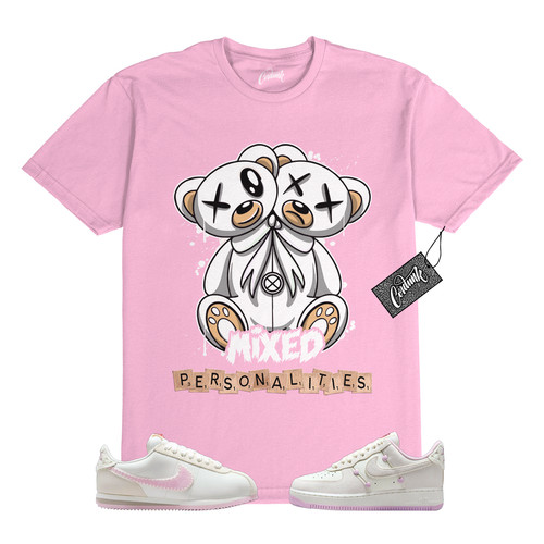 Shirt air force san - t-shirt,
