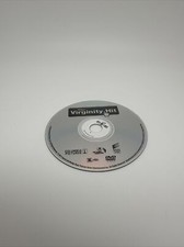 The Virginity Hit ( DVD, 2011