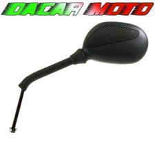 SPECCHIO retrovisore sinistro