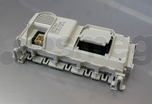Scheda elettronica timer - scheda,