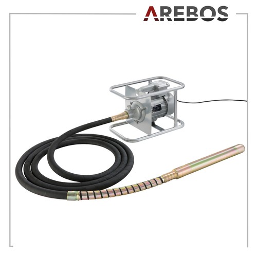 Arebos vibratore per - vibratore,