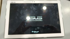 asus zenpad 10"