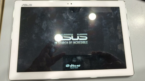Asus zenpad - asus,