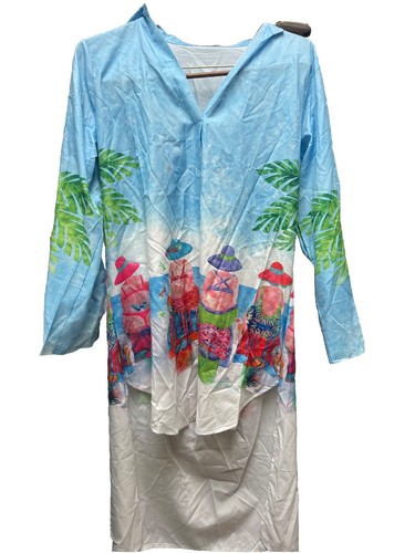 Vecchio donna bagno - donna, da
