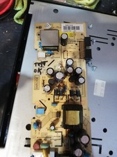 Scheda Alimentazione VESTEL 17ips16-4