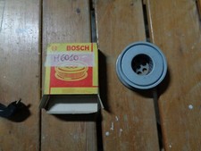 M6010 - 1457429416 Filtro