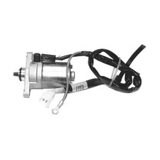 Motorino avv per garelli - per,
