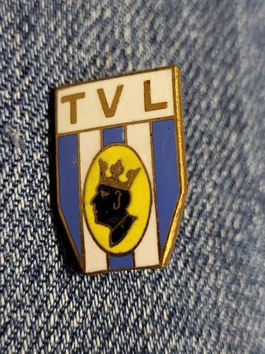 Vecchia spilla - , tv