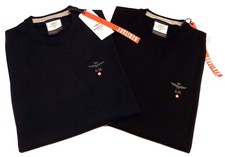 Maglione maglia giro