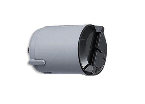 Toner inchiostro cartuccia - toner,