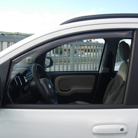 Per fiat panda iii - fiat,