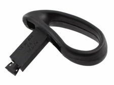 Per Seat Ibiza III 6L / Arosa