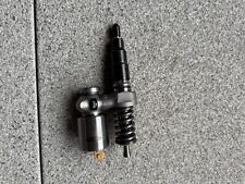 Iniettore Diesel per Land