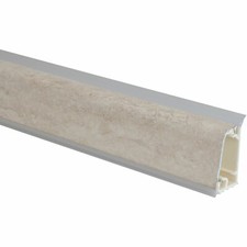 ALZATINA CUCINA A BECCO BASE