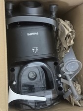 Macchina per pasta Philips