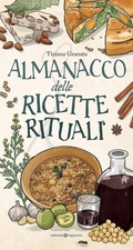 Almanacco delle ricette