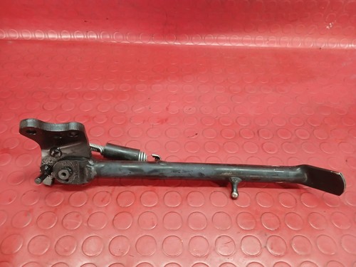 Cavalletto laterale aprilia - cavalletto,