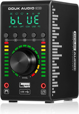 M100 mini bluetooth 0 - bluetooth, 5.0