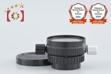 Nikon Nikkor 35 mm f/2.5 per