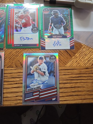 2025 prizm stars and - stars,