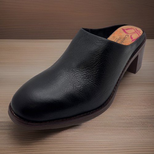 Mules harrington donna - mules,