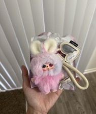 Baby Three Super Mini Secret Eternal a/b occhi