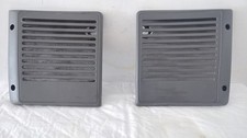 Peugeot 205 GTI (3-5 Porte) -